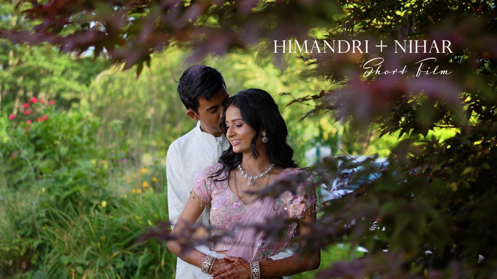 Himandri and Nihar