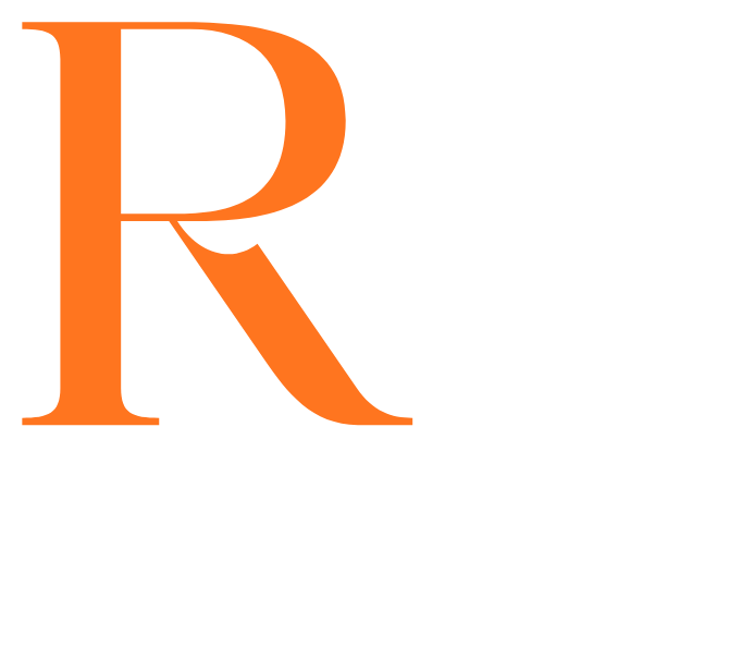 Riant Films